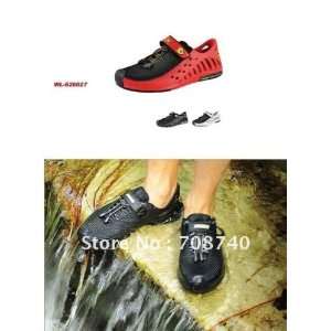  ems high quality boots for fishing outdoor activity ultra 