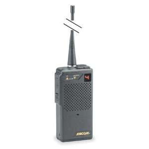  RITRON JMX 446D LIBERTY Radio,Uhf