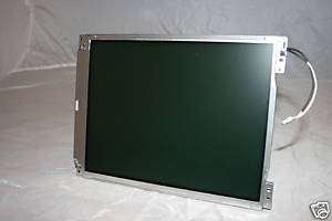 Sharp LQ10D367 LCD Panel (Grade A Pull   90 Day Warnty)  