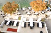 WELLNESS Day Spa am Starnberger See Orientalischer Tag  