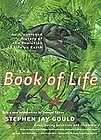   Book of Life An Illustrated History of the Evolution of Life on Earth