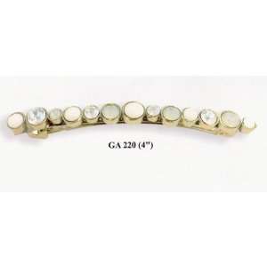  Gia Alessandra hair ornaments GA220 Beauty