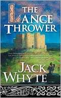 The Lance Thrower (Camulod Chronicles Series #8)