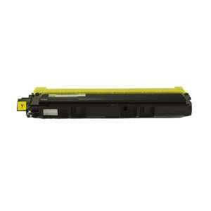   Toner Cartridge Replacement for Brother TN210 (1 Yellow) Electronics