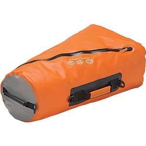  Hull Bag by Pacific Outdoor Equipment