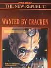 star wars wanted by cracken great $ 12 99 see suggestions
