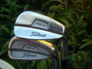 TaylorMade Golf Set Burner Driver Irons Putter Golf NEW Balls & Bag 