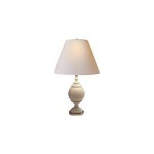  Alexa Hampton Errol Table Lamp by Visual Comfort AH3026 