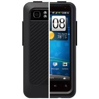  Bundle Accessory for HTC AT&T Vivid 4G LTE Accessory 