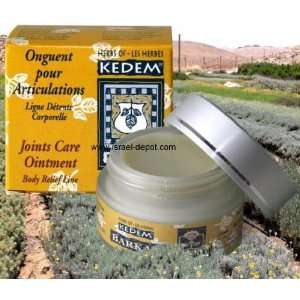   Organic Herbal Barkan Joint Arthritis Pain Relief 