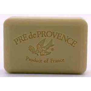   Soaps   250g Pre de Provence Soap   Verbena