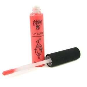  Quality Make Up Product By Bloom Lip Gloss   # Wanderlust 
