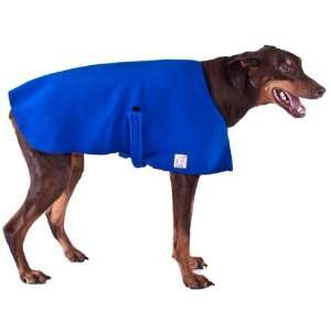  Doberman Pinscher Spring Fall Dog Coat
