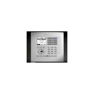  Niles IntelliControl ICS DISPLAY System Control Keypad 