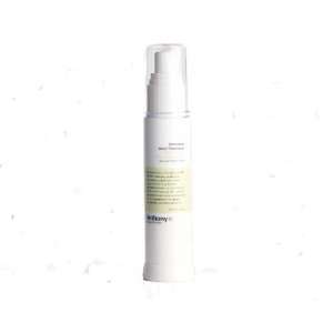  Anthony Complete Acne Treatment 1.6 oz.    