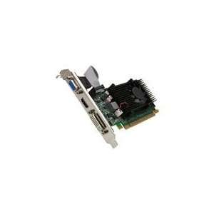  JATON GeForce GT 520 (Fermi) Video PX520GT LX Video Card 