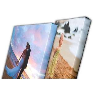  Oil Painting Gallery Wrap Oil Painting Frame Hand 