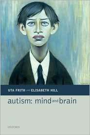    Mind and Brain, (0198529244), Uta Frith, Textbooks   