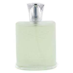  Creed Royal Water Fragrance Spray Beauty