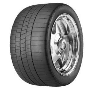  Kumho Victoracer V700 205/50R15 86Z (1793813) Automotive