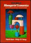   Makers, (0023621834), Paul G. Keat, Textbooks   