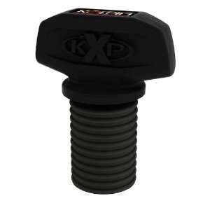  Kolpin 98500 KXP Plunger for ATV Automotive