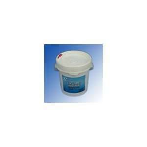  Nava Alkalinity Booster   Sodium Bicarbonate   5 lb Pail 