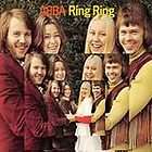 ABBA   RING RING [VINYL NEW]