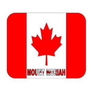  Canada   Mount Moriah, Newfoundland mouse pad Everything 