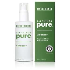 All Things Pure Cleanser