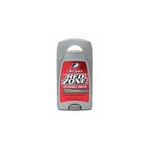 Old Spice A P Deod Swagger Size 2.6 OZ