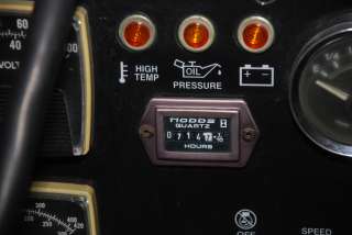 Miller Trailblazer Pro 350D with Kubota Engine, 714 hours DIESEL 