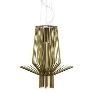  Foscarini Allegretto Assai Suspension Lamp Everything 