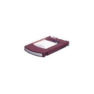   5GB Ditto Max Extra Cartridge for Iomega Ditto Max Drive Electronics