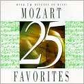 Mozart Music CDs, DVDs, Books & More   