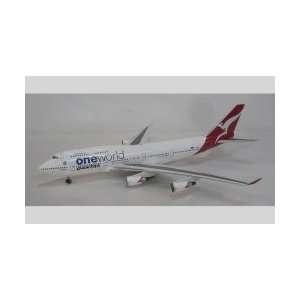  Dragon Wings Boeing 777 200 LR Boeing Live Toys & Games