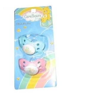  Care Bears   Baby Products
