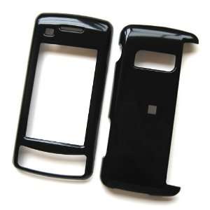 LG enV Touch VX11000 Verizon Snap On Protector Hard Case Solid Cover 