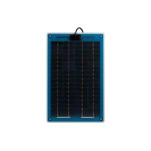  SAMLEX SC 10 SUNCHARGER 10 WATT PORTABLE SOLAR TRICKLE 