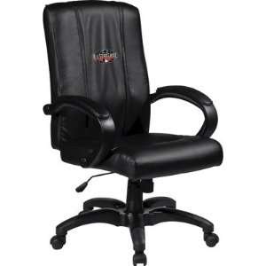 Home Office Chair with MLB All Star 2011 Panel 