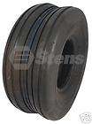 ATV  CHENG SHIN TIRES 145 70 6 COMPASS STUD TIRES items in 