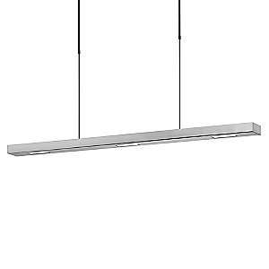  T 2205 Linear Suspension by Estiluz