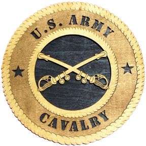 CLAYMORE MINE US NAVY ARMY MARINES AIR FORCE HAT PIN  