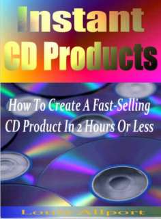 Heres An Easy Way To Create A Popular Product To Profit 