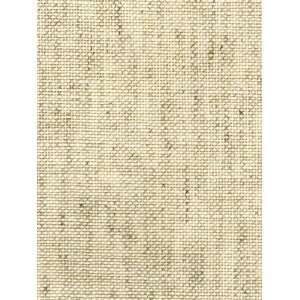   PJ 1653 Japanese Linen   Linen To Remember Wallpaper