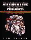   Engines, (0827368178), Tim Gilles, Textbooks   