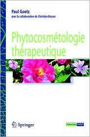   therapeutique, (2287685243), Paul Goetz, Textbooks   