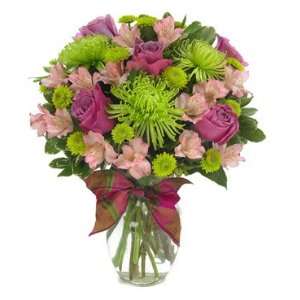   Same Day Flower Delivery Have a Good Day Bouquet Patio, Lawn & Garden