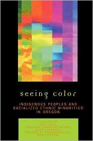 Seeing Color, (0761837264), Jun Xing, Textbooks   