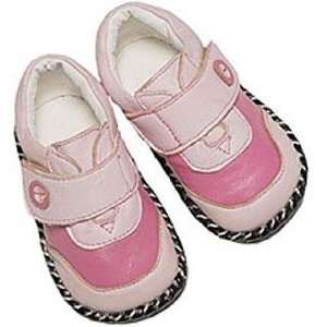  Casual Walking Shoes   Pink Toys & Games
